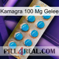 Kamagra 100Mg Jelly new09